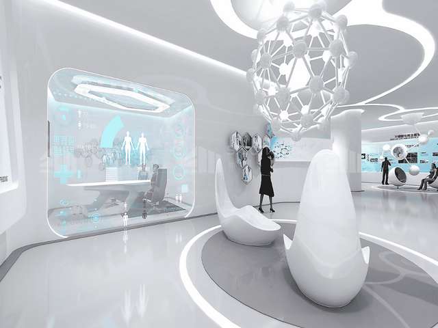 常州桶装芝麻冰淇淋批发多少钱