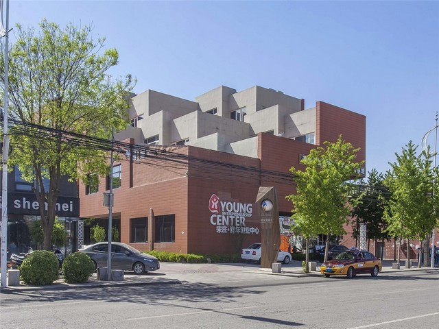 长宁区活塞式空压机参数