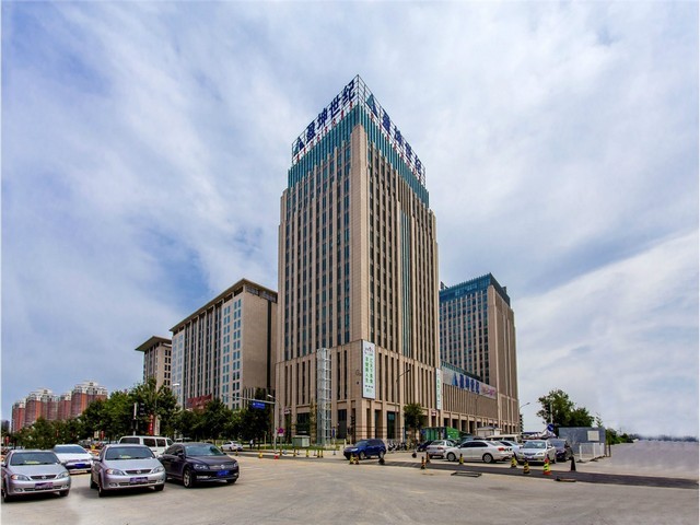 车用负离子发生器价格