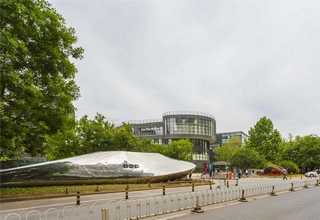 青岛网站建设东阳网站建设