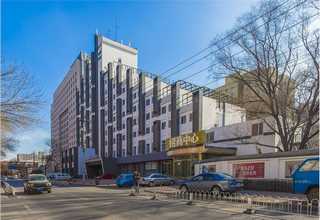 东莞手机网站建设网站怎么建设
